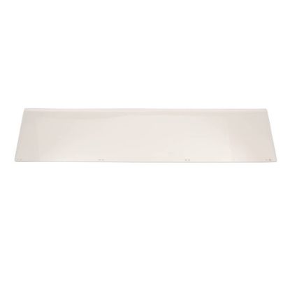 Picture of Vollrath Plexi Glass Part# 26811-1