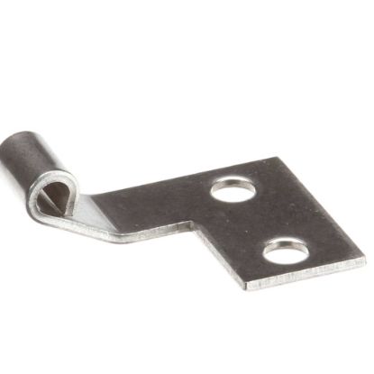 Picture of Vollrath Hinge - W/o Pin Access B.g. Part# 26947-2