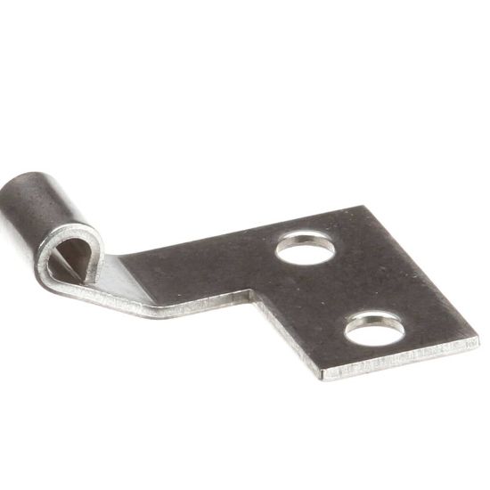 Picture of Vollrath Hinge - W/o Pin Access B.g. Part# 26947-2