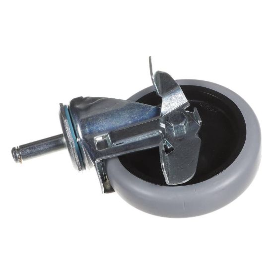 Picture of Vollrath Caster 4 Swiv/brk Part# 26961-1