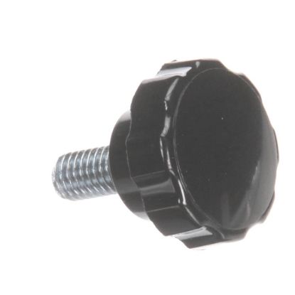 Picture of Vollrath Knob-breath Guard Part# 26949-3