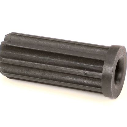 Picture of Vollrath Caster Socket 1Od X 18Ga Tube Part# 26964-1