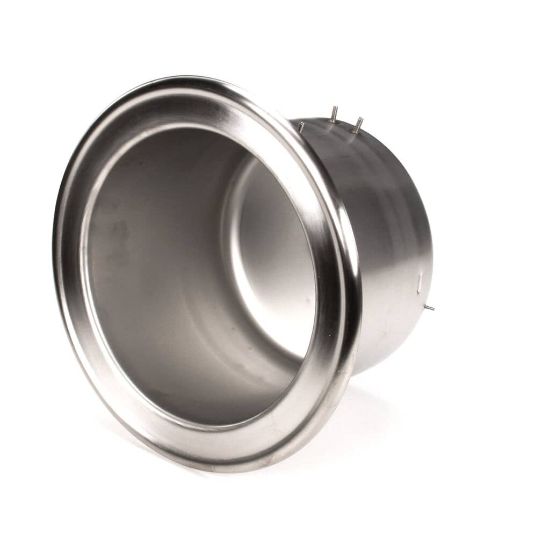 Picture of Vollrath 7Qt Soup Drop-in Well Rope Part# 2773601-2