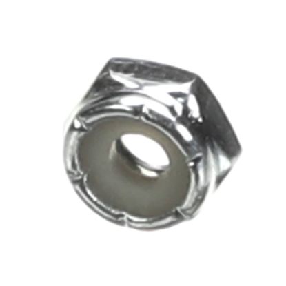 Picture of Vollrath Nut-lock #10-24 W/ny Part# 26708-3