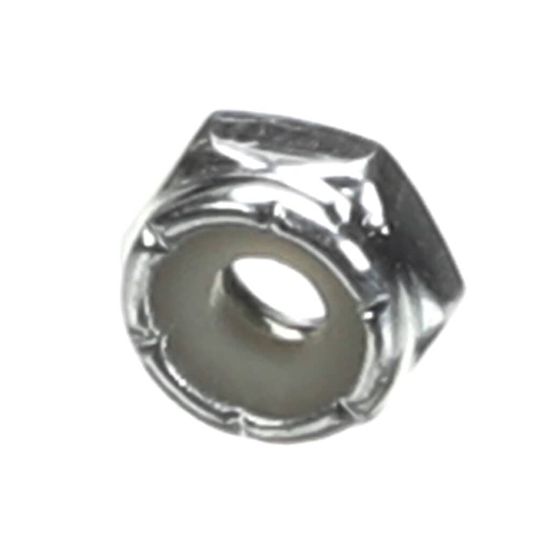 Picture of Vollrath Nut-lock #10-24 W/ny Part# 26708-3