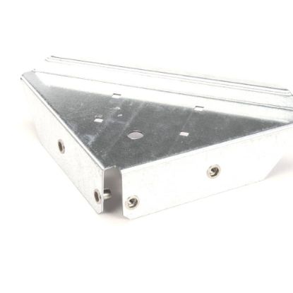 Picture of Vollrath Bracket/caster Part# 28707-2
