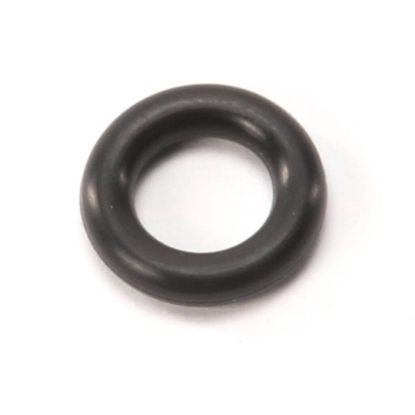 Picture of Vollrath O Ring Stoppers Part# 305