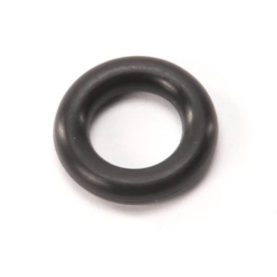 Picture of Vollrath O Ring Stoppers Part# 305