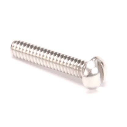 Picture of Vollrath Blade Holding Screw Part# 302