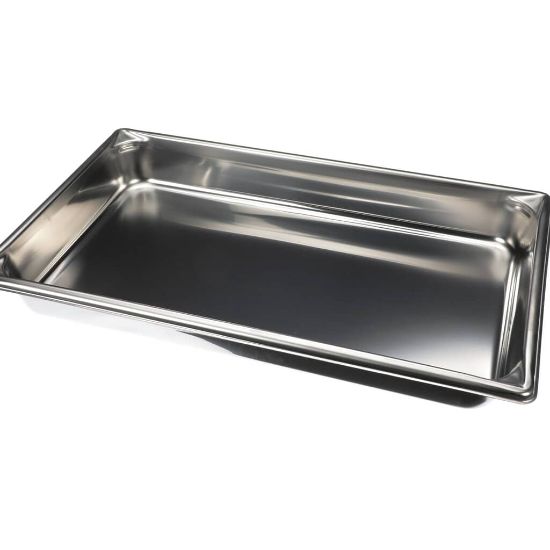 Picture of Vollrath Pan 20 X 12 Part# 3002-2