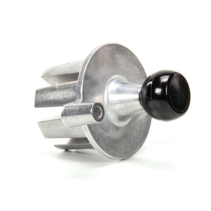 Picture of Vollrath Pusherhead 8 Section Part# 318