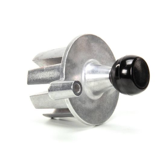 Picture of Vollrath Pusherhead 8 Section Part# 318