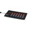 Picture of Vollrath Touch Control Part# 2928431-1