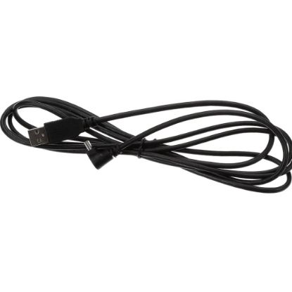 Picture of Vollrath Ind. Well Usb Cord Assm Part# 350183-1