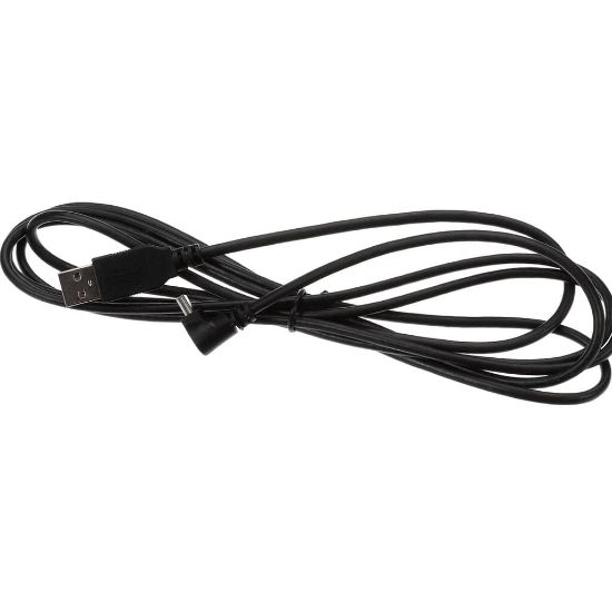 Picture of Vollrath Ind. Well Usb Cord Assm Part# 350183-1