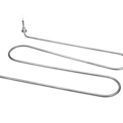 Picture of Vollrath Heating Element Part# 350596-1