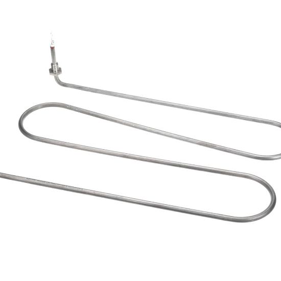 Picture of Vollrath Heating Element Part# 350596-1