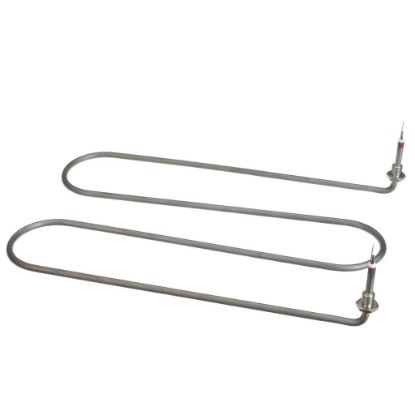 Picture of Vollrath Element 1000W Part# 350595-1