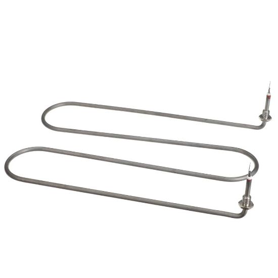 Picture of Vollrath Element 1000W Part# 350595-1