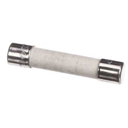 Picture of Vollrath Fuse, 20 Amp Part# 351770-1