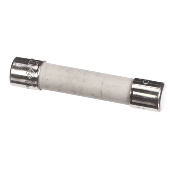 Picture of Vollrath Fuse, 20 Amp Part# 351770-1