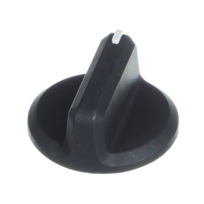 Picture of Vollrath Control Knob Part# 351788-06-1