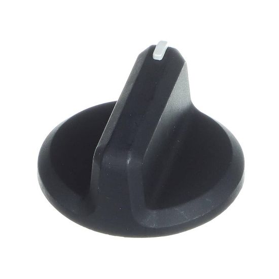 Picture of Vollrath Control Knob Part# 351788-06-1