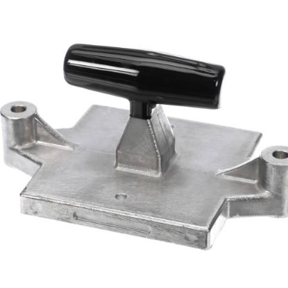 Picture of Vollrath T-handle Part# 351456-1