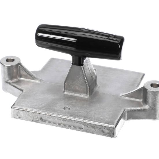 Picture of Vollrath T-handle Part# 351456-1