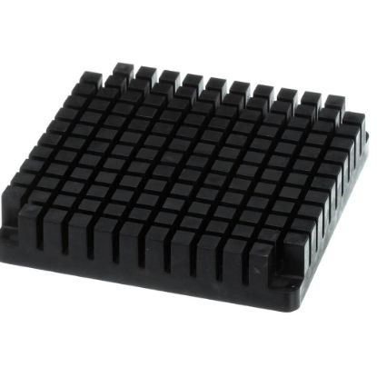 Picture of Vollrath Instacut 5.1 3/8 In Part# 351448-1