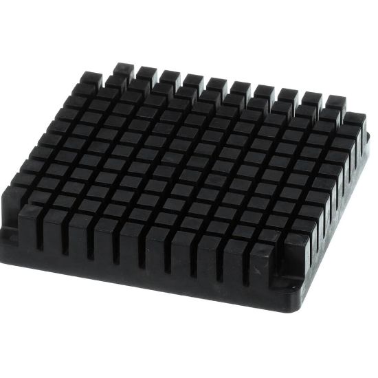 Picture of Vollrath Instacut 5.1 3/8 In Part# 351448-1