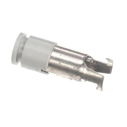 Picture of Vollrath Fuse Hldr Knob Screwdriver Slt Part# 351769-101-1