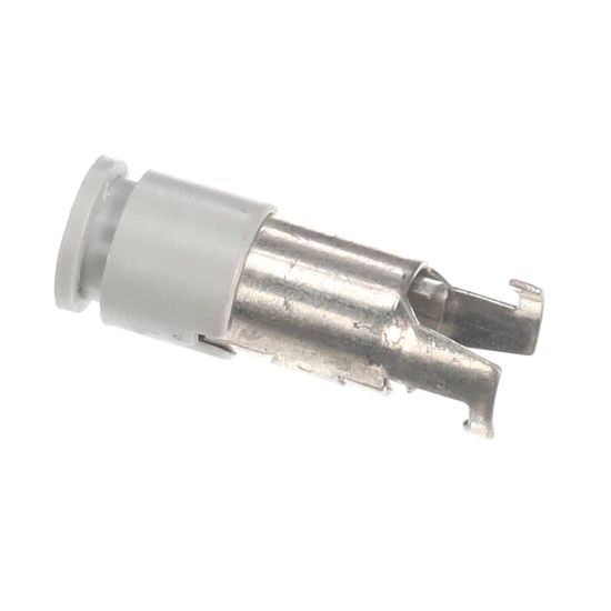 Picture of Vollrath Fuse Hldr Knob Screwdriver Slt Part# 351769-101-1