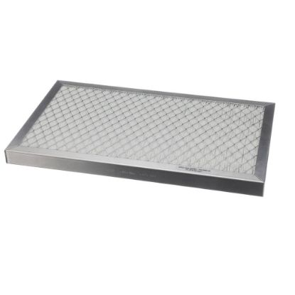 Picture of Vollrath Particulate Filter Part# 352010-1