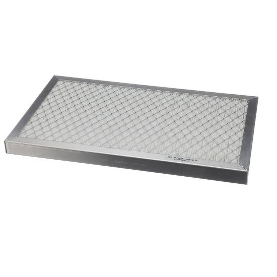 Picture of Vollrath Particulate Filter Part# 352010-1