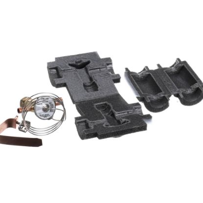 Picture of Vollrath Kit, Txv Orif 4 Part# 351930-2