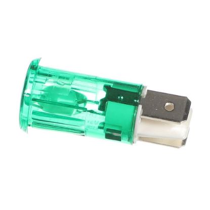 Picture of Vollrath Indicator Light Part# 351788-17-1
