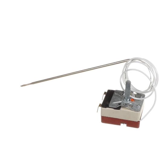 Picture of Vollrath Thermostat Part# 352750-1
