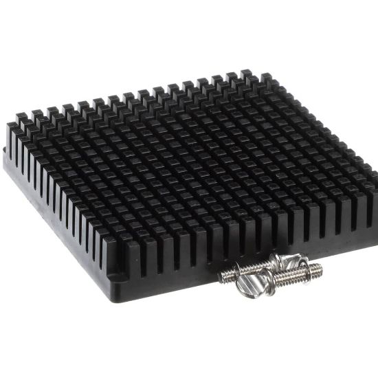 Picture of Vollrath Instacut 5.1 Pusher Block Rplc Part# 352200-2
