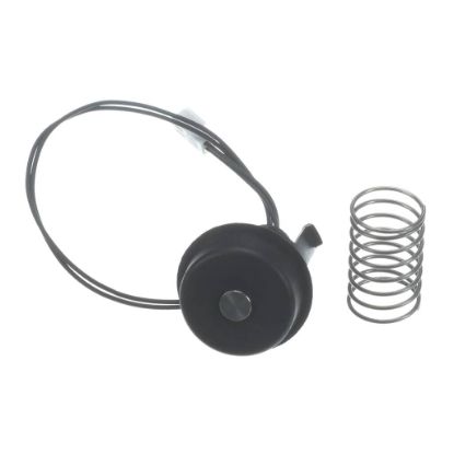 Picture of Vollrath Temperature Sensor Part# 353039-1
