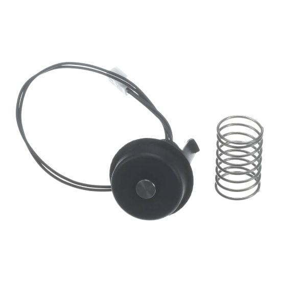 Picture of Vollrath Temperature Sensor Part# 353039-1