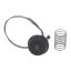 Picture of Vollrath Temperature Sensor Part# 353039-1