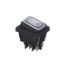 Picture of Vollrath Switch Part# 352773-1