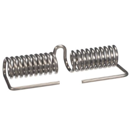 Picture of Vollrath Handle Spring Part# 352761-1