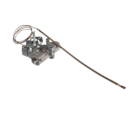 Picture of Vollrath Thermostat Part# 353475-1