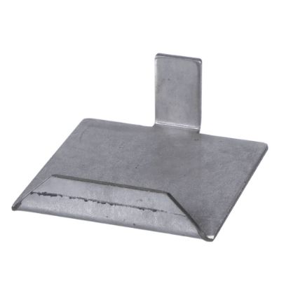 Picture of Vollrath Radiant (Short) Part# 353419-1