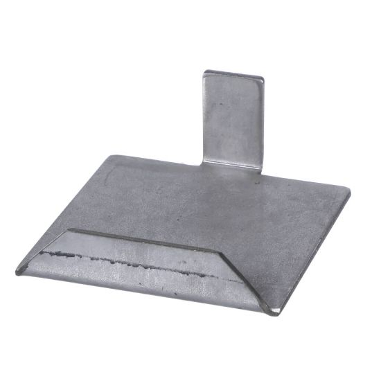 Picture of Vollrath Radiant (Short) Part# 353419-1