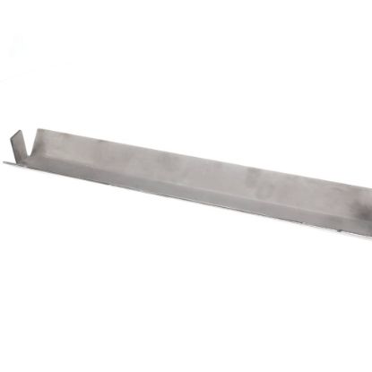 Picture of Vollrath Radiant (Long) Part# 353418-1