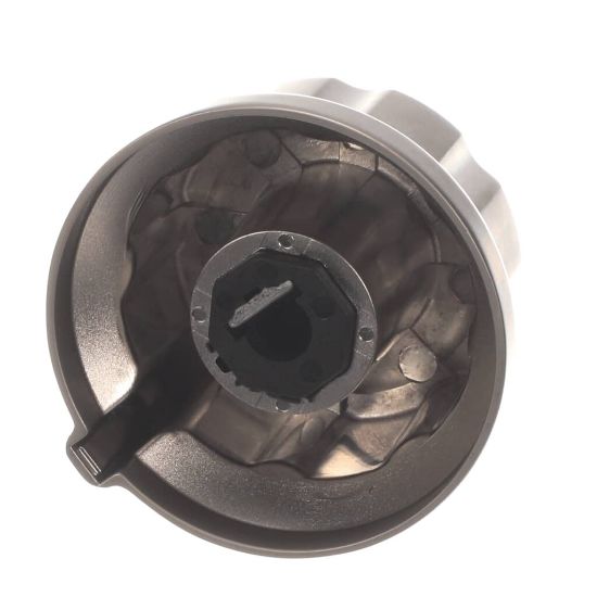 Picture of Vollrath Control Knob Part# 353373-1