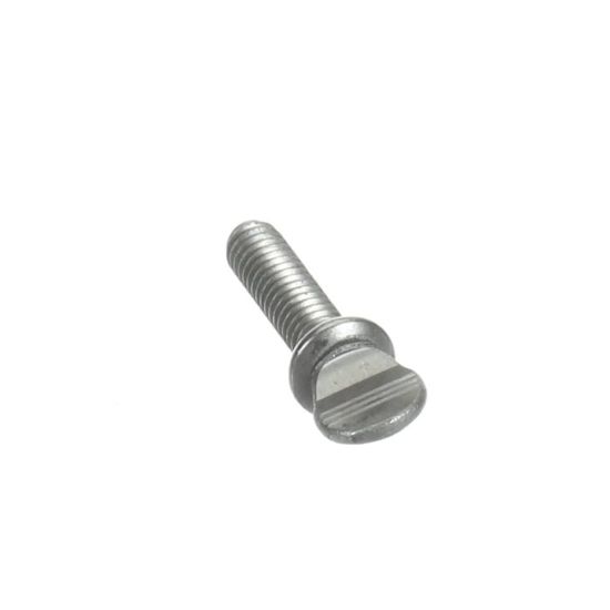 Picture of Vollrath Thumb Screw 1/4-20 Unc X 1 Part# 354565